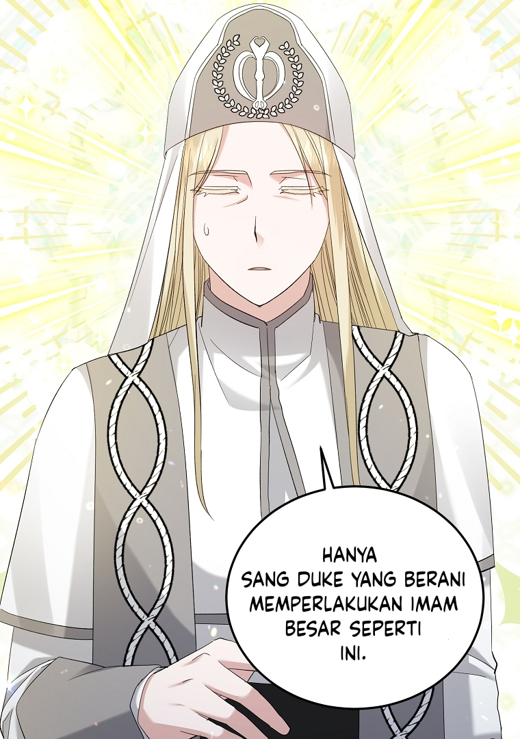 I’m done being a hero, even if it’s retirement Chapter 18 page 30