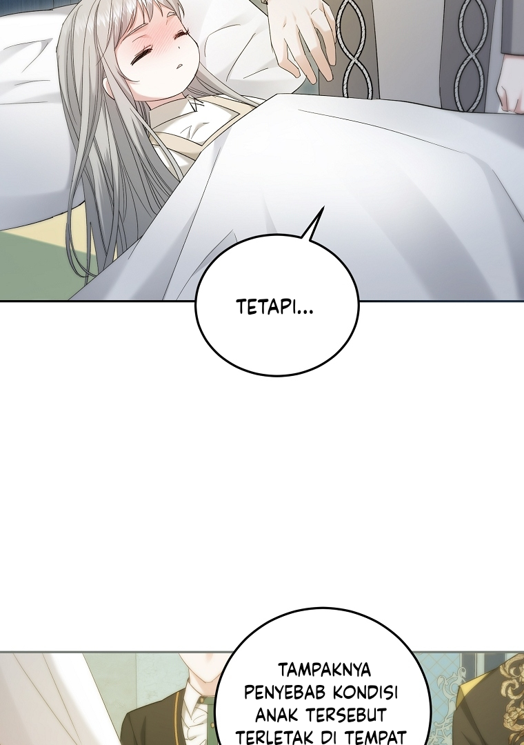I’m done being a hero, even if it’s retirement Chapter 18 page 35