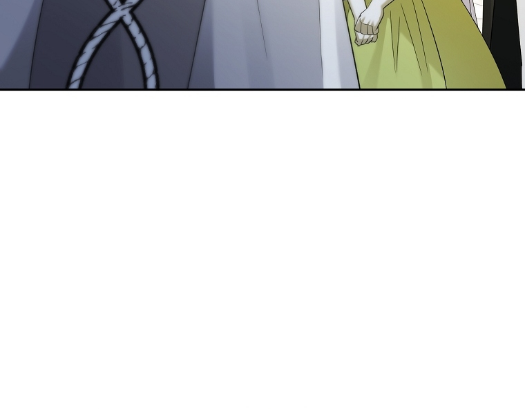 I’m done being a hero, even if it’s retirement Chapter 18 page 37