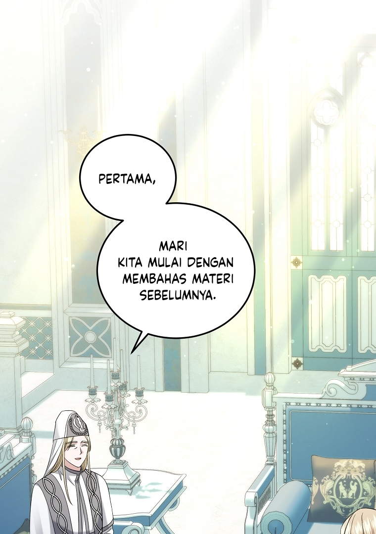 I’m done being a hero, even if it’s retirement Chapter 18 page 40
