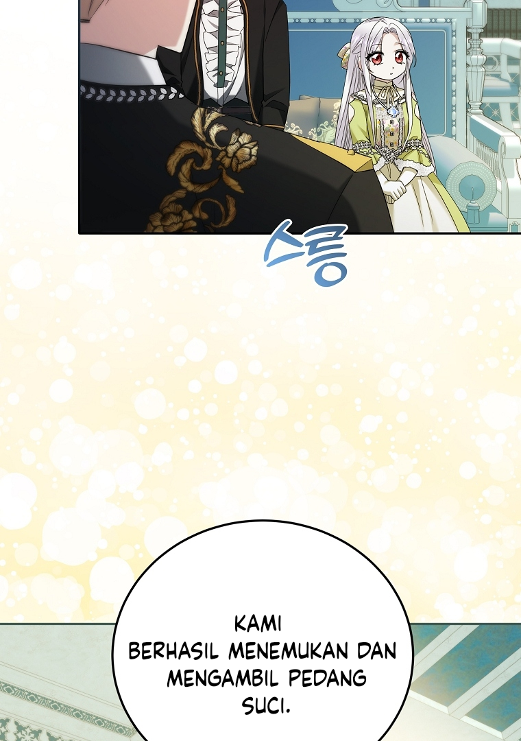 I’m done being a hero, even if it’s retirement Chapter 18 page 42