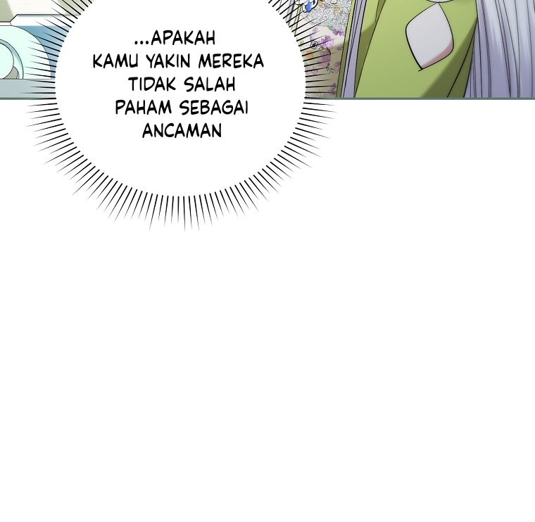 I’m done being a hero, even if it’s retirement Chapter 18 page 52