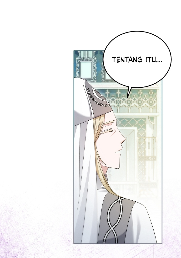 I’m done being a hero, even if it’s retirement Chapter 18 page 55