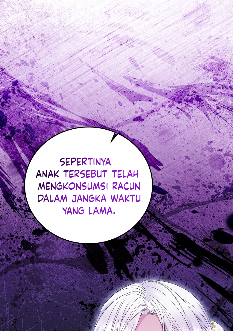 I’m done being a hero, even if it’s retirement Chapter 18 page 56
