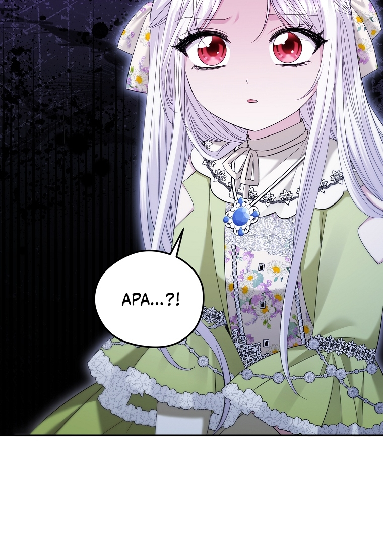 I’m done being a hero, even if it’s retirement Chapter 18 page 57