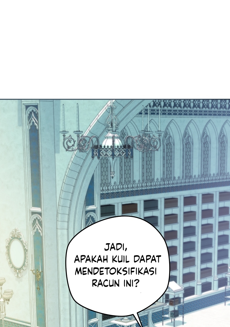 I’m done being a hero, even if it’s retirement Chapter 18 page 58