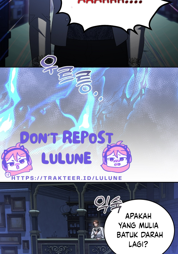 I’m done being a hero, even if it’s retirement Chapter 18 page 5