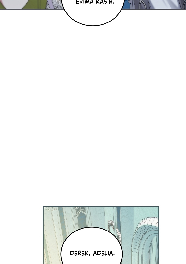 I’m done being a hero, even if it’s retirement Chapter 18 page 62