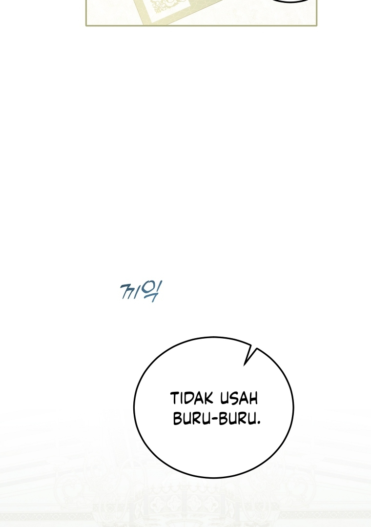 I’m done being a hero, even if it’s retirement Chapter 18 page 64