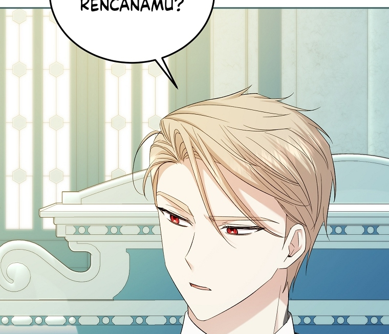 I’m done being a hero, even if it’s retirement Chapter 18 page 67
