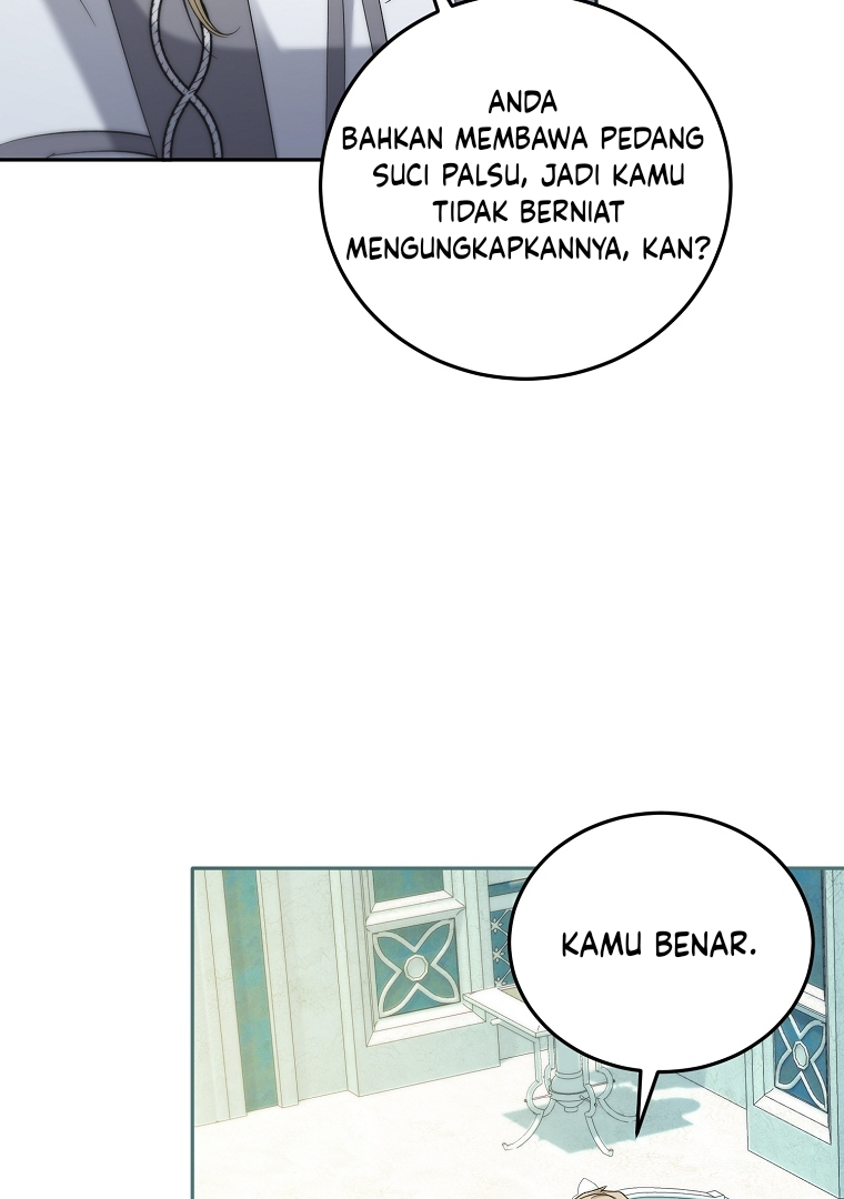 I’m done being a hero, even if it’s retirement Chapter 18 page 70