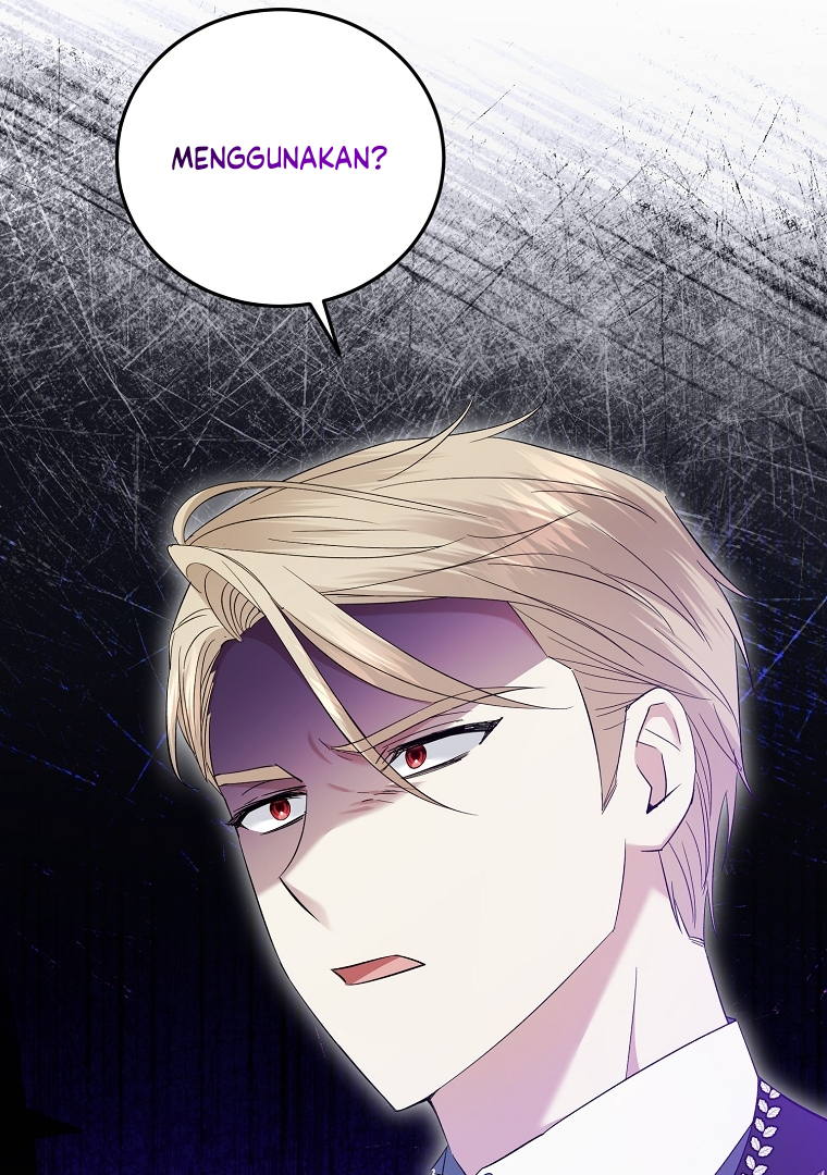 I’m done being a hero, even if it’s retirement Chapter 18 page 76