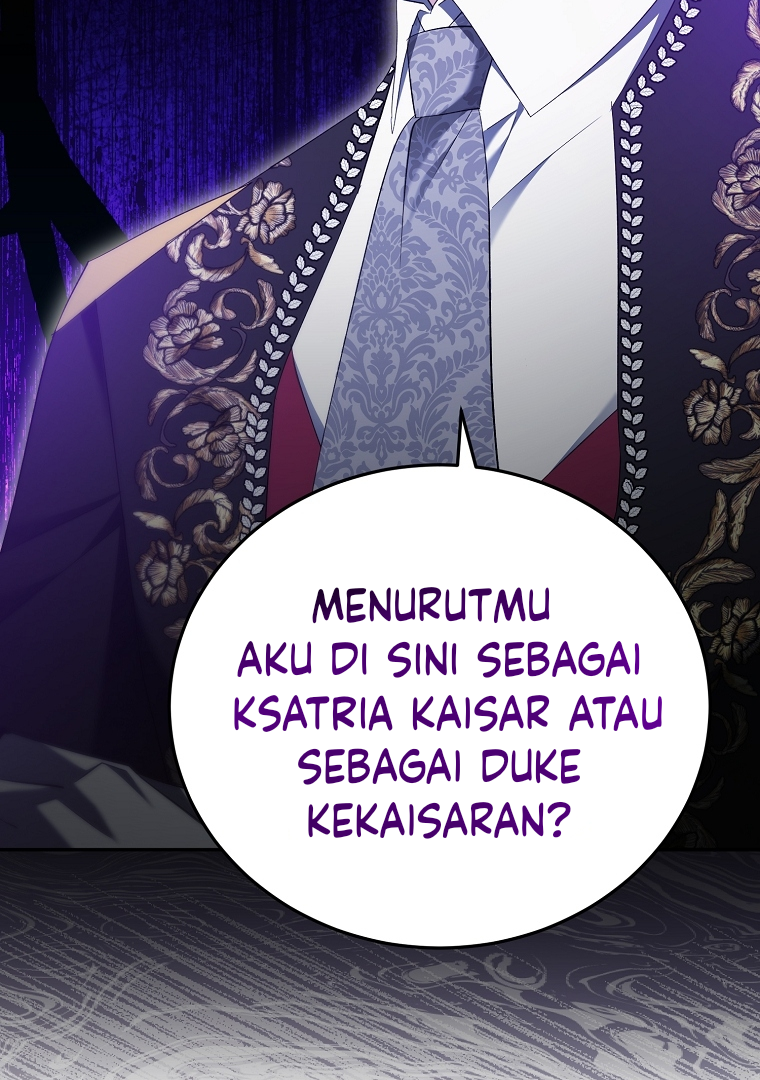 I’m done being a hero, even if it’s retirement Chapter 18 page 77