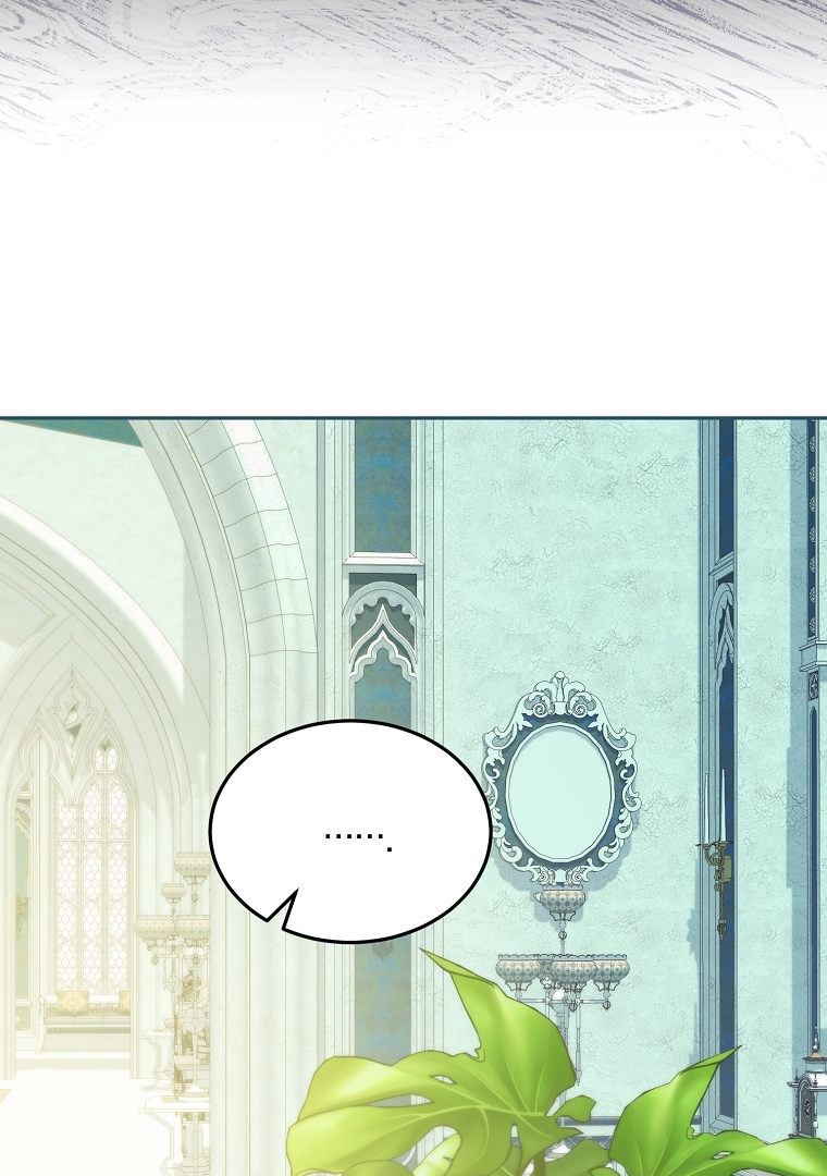 I’m done being a hero, even if it’s retirement Chapter 18 page 78
