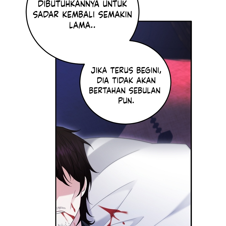 I’m done being a hero, even if it’s retirement Chapter 18 page 7