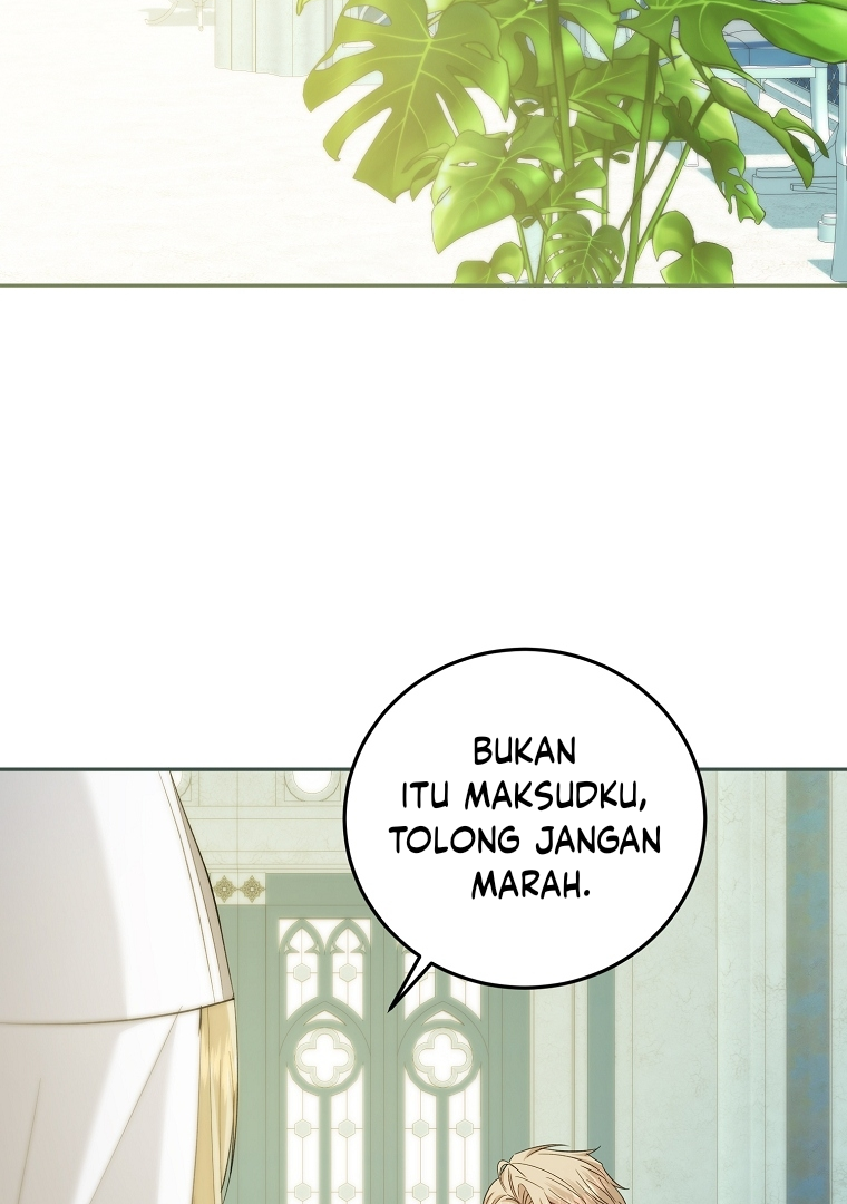 I’m done being a hero, even if it’s retirement Chapter 18 page 79