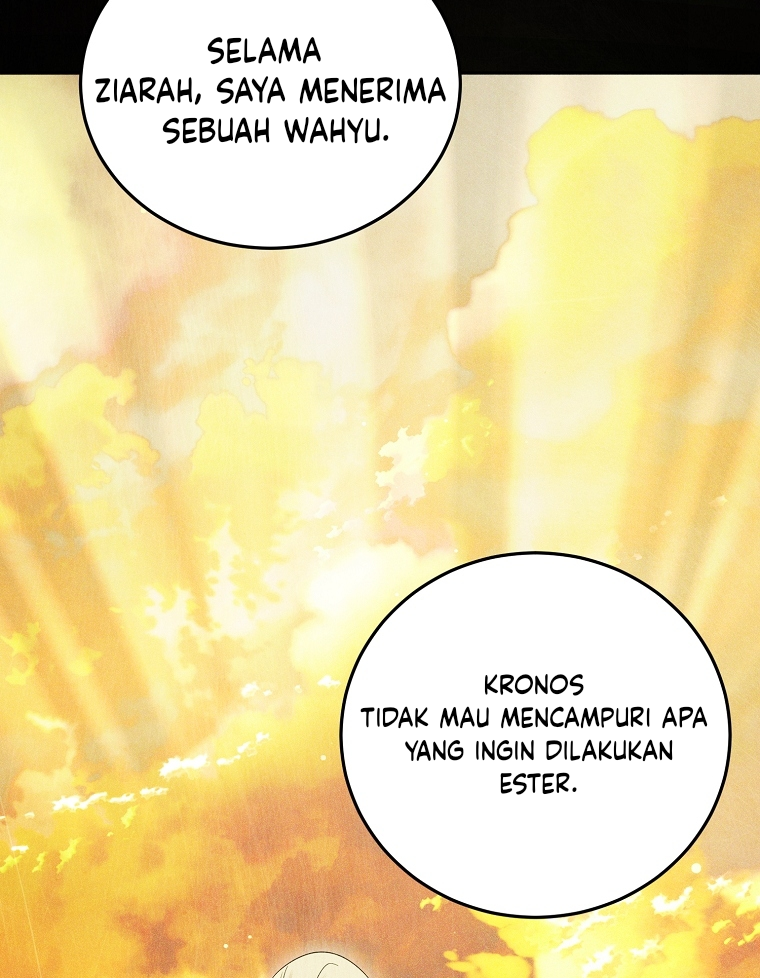 I’m done being a hero, even if it’s retirement Chapter 18 page 81