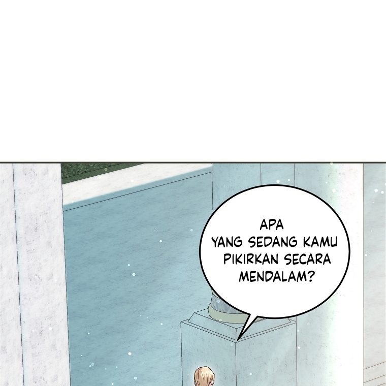 I’m done being a hero, even if it’s retirement Chapter 18 page 89