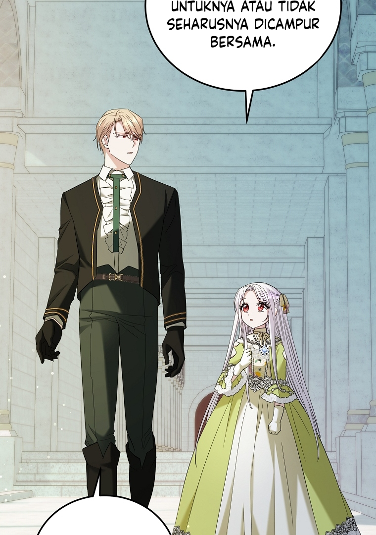 I’m done being a hero, even if it’s retirement Chapter 18 page 93