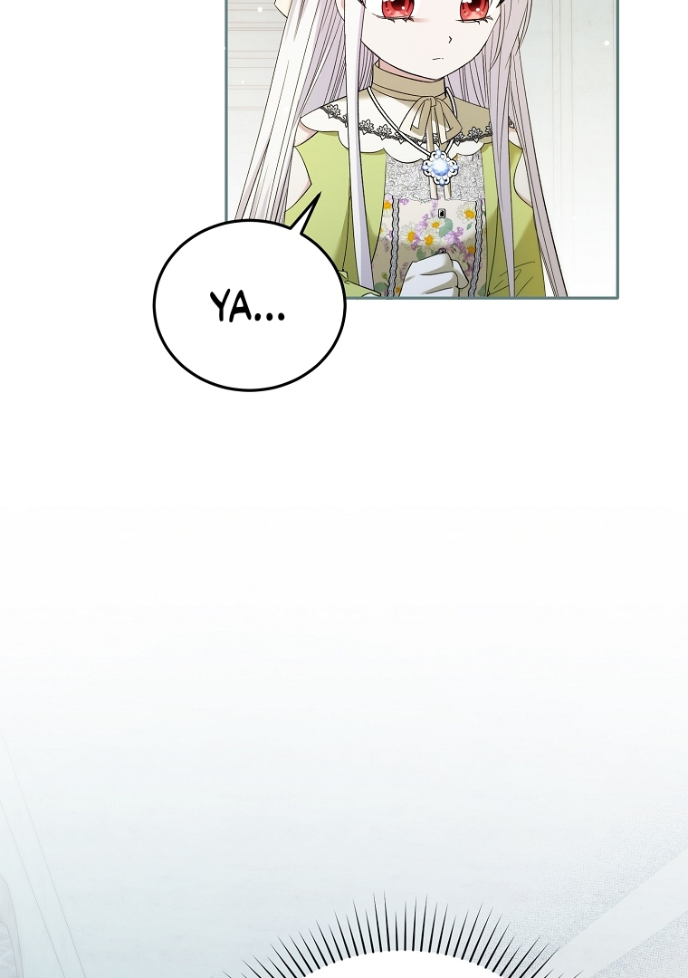 I’m done being a hero, even if it’s retirement Chapter 18 page 95