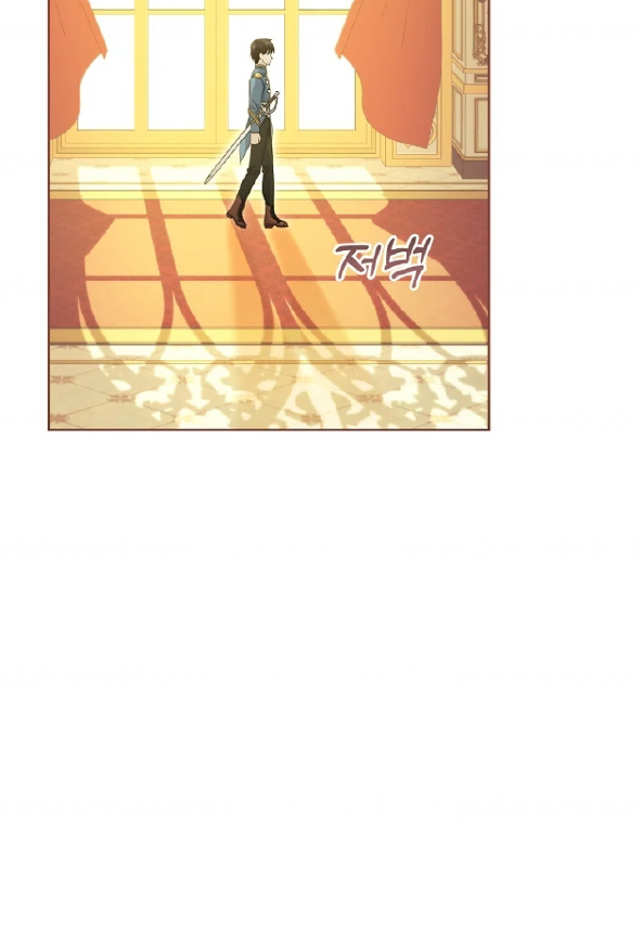 I’m done being a hero, even if it’s retirement Chapter 19 page 100