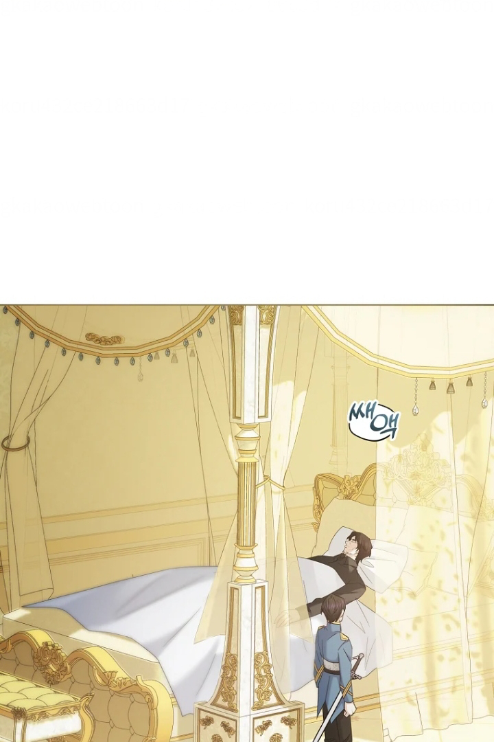 I’m done being a hero, even if it’s retirement Chapter 19 page 103