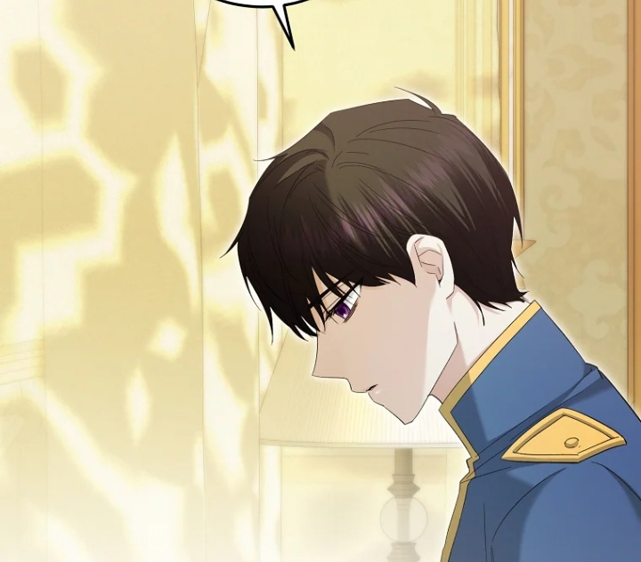 I’m done being a hero, even if it’s retirement Chapter 19 page 105