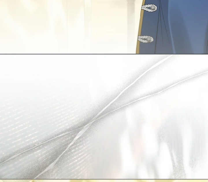 I’m done being a hero, even if it’s retirement Chapter 19 page 106