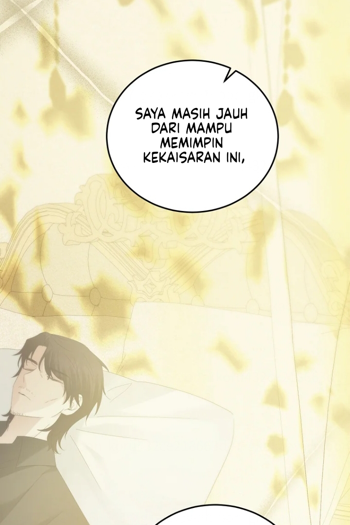 I’m done being a hero, even if it’s retirement Chapter 19 page 107