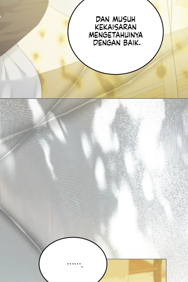 I’m done being a hero, even if it’s retirement Chapter 19 page 108