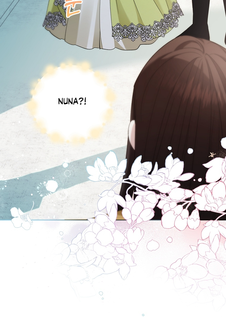 I’m done being a hero, even if it’s retirement Chapter 19 page 10