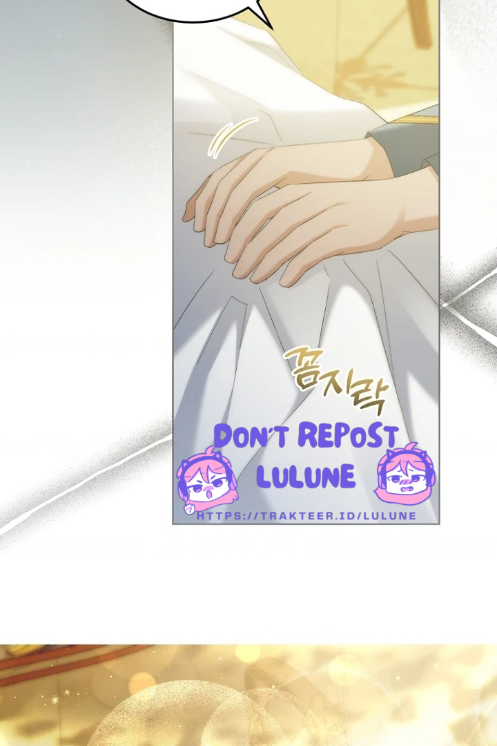 I’m done being a hero, even if it’s retirement Chapter 19 page 109