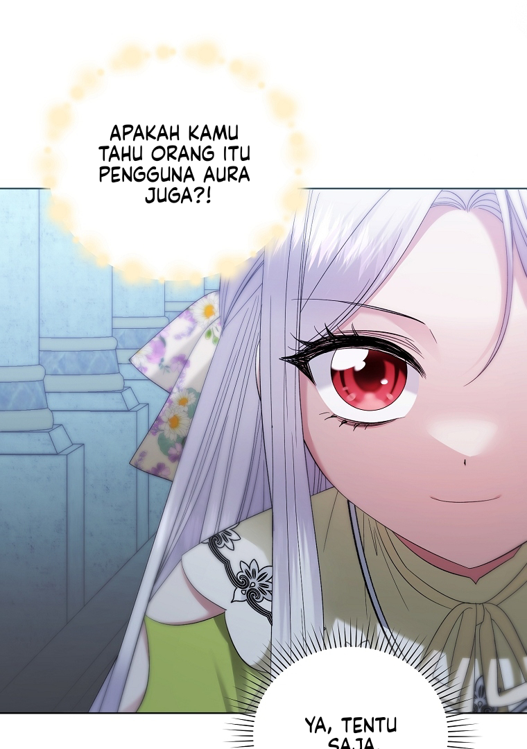 I’m done being a hero, even if it’s retirement Chapter 19 page 11