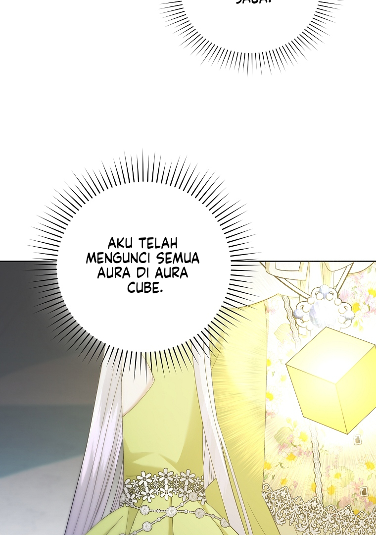 I’m done being a hero, even if it’s retirement Chapter 19 page 12
