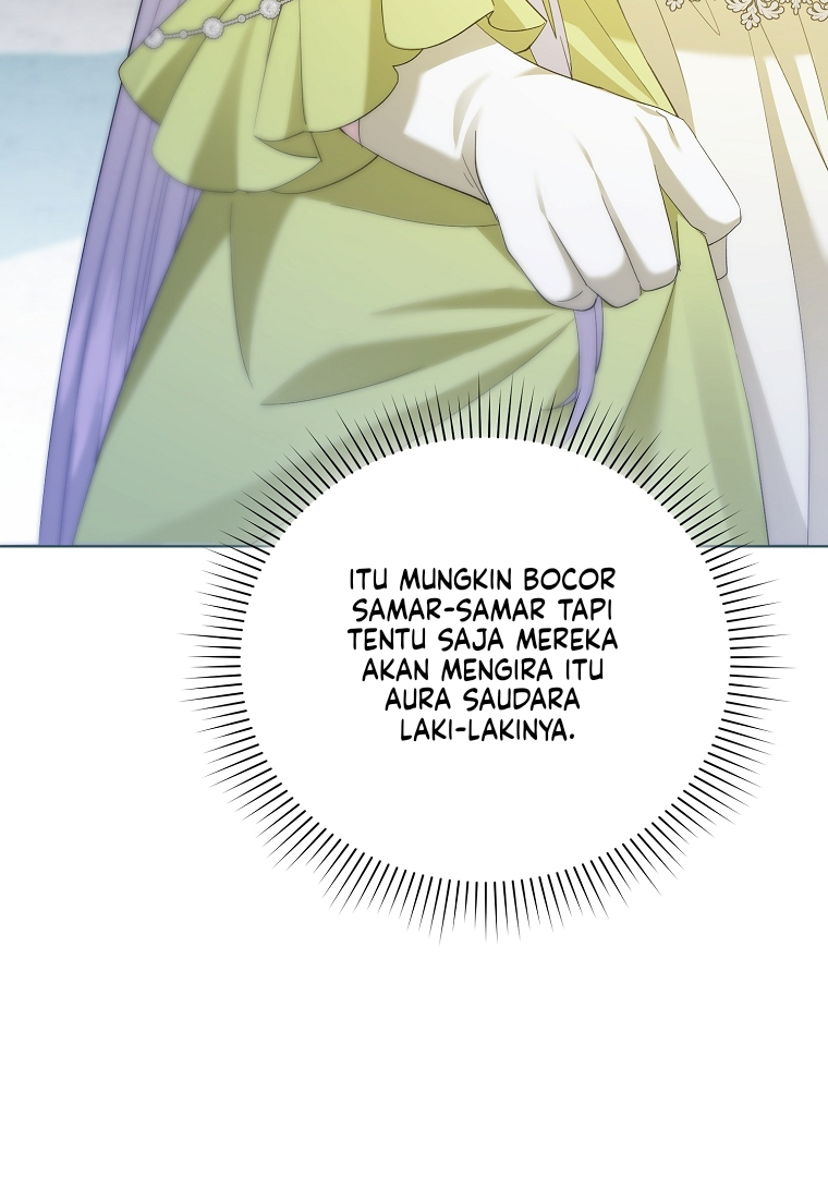 I’m done being a hero, even if it’s retirement Chapter 19 page 13