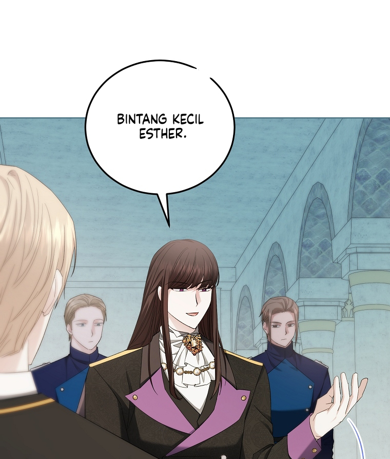 I’m done being a hero, even if it’s retirement Chapter 19 page 14