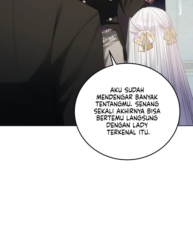 I’m done being a hero, even if it’s retirement Chapter 19 page 15
