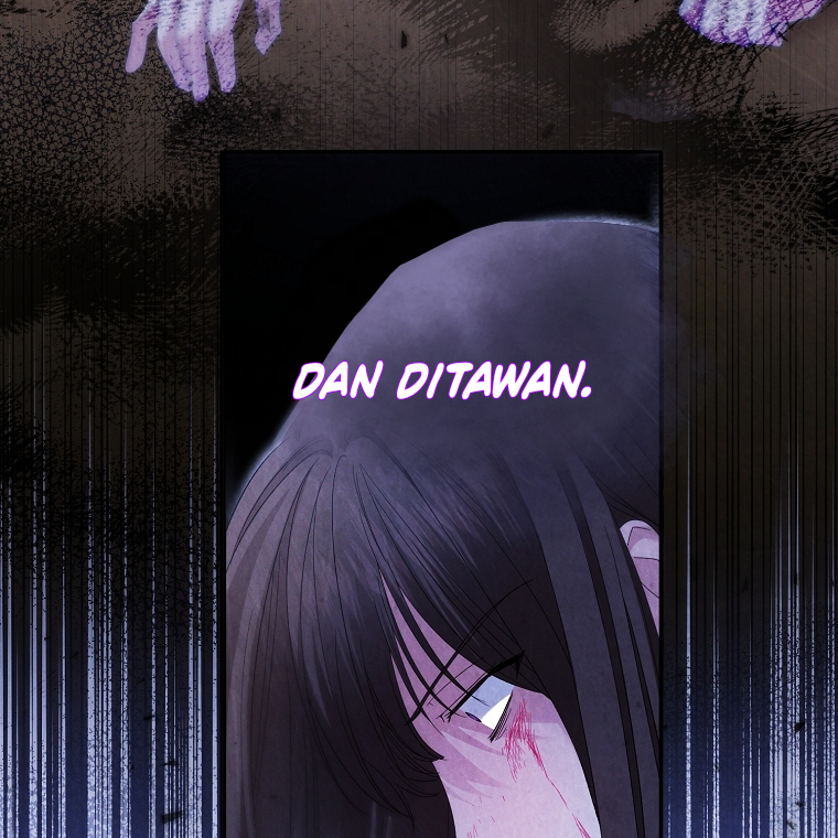 I’m done being a hero, even if it’s retirement Chapter 19 page 22