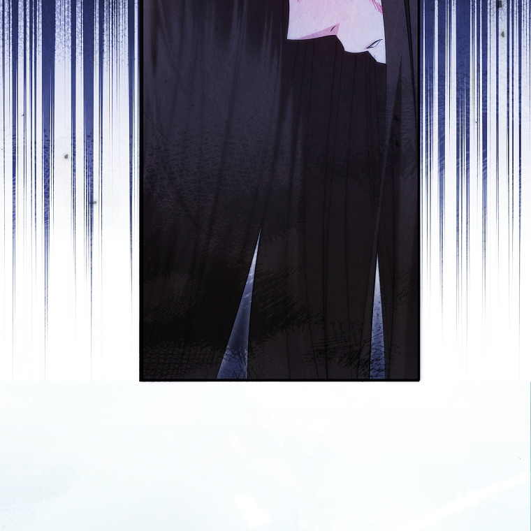 I’m done being a hero, even if it’s retirement Chapter 19 page 23