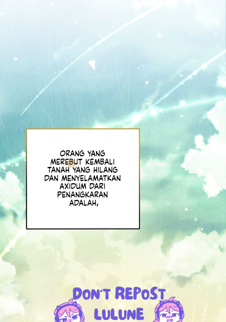 I’m done being a hero, even if it’s retirement Chapter 19 page 24