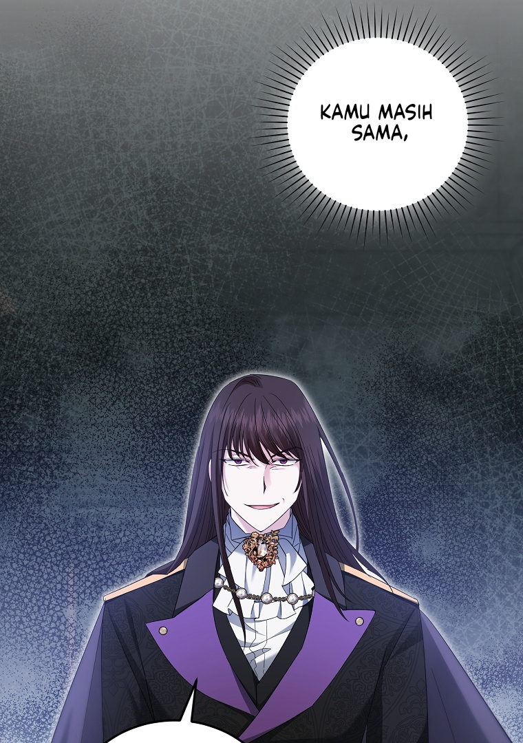 I’m done being a hero, even if it’s retirement Chapter 19 page 31