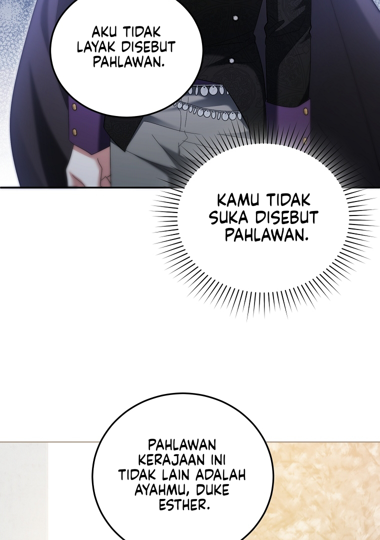 I’m done being a hero, even if it’s retirement Chapter 19 page 32