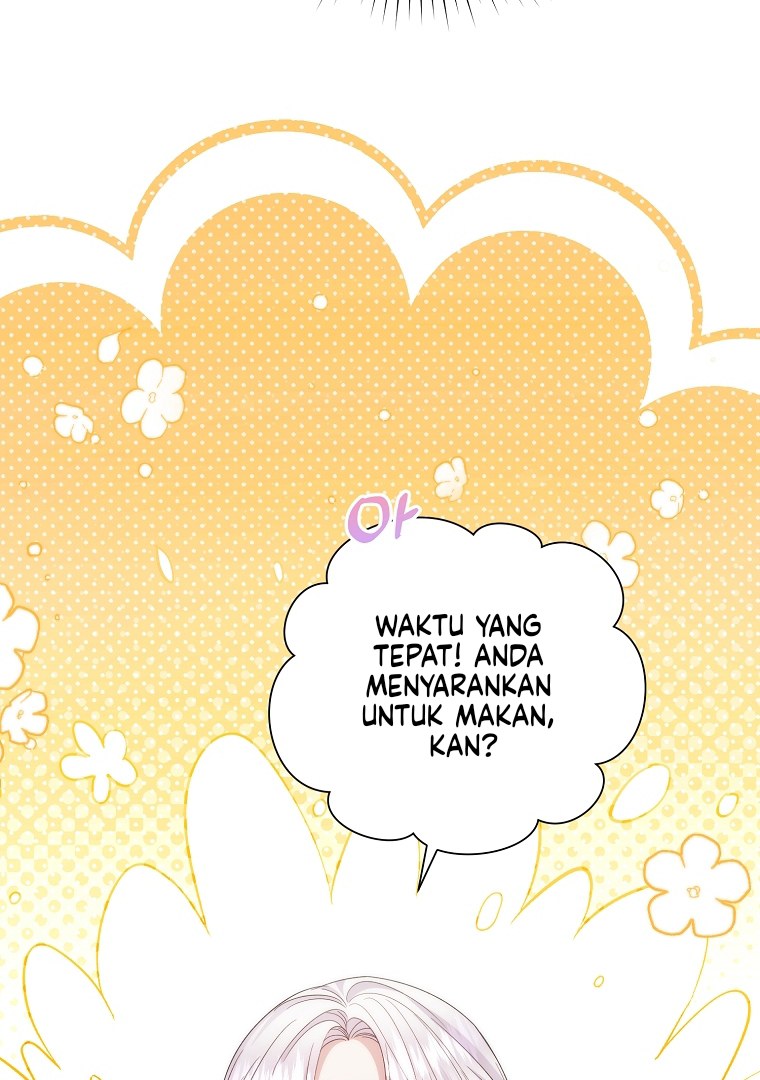 I’m done being a hero, even if it’s retirement Chapter 19 page 34