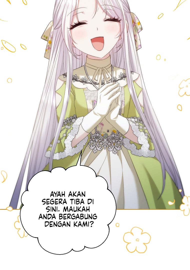 I’m done being a hero, even if it’s retirement Chapter 19 page 35