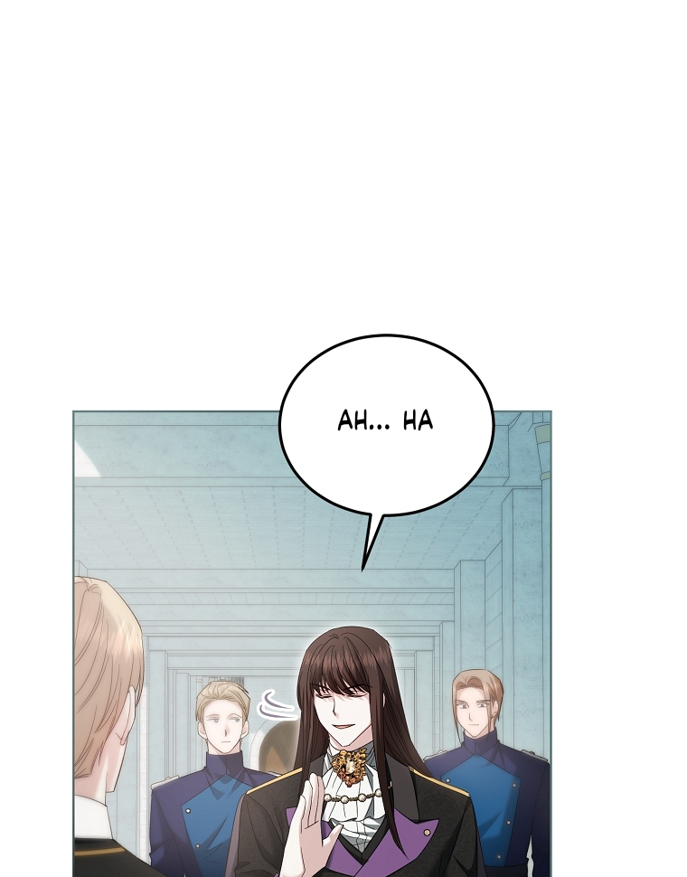 I’m done being a hero, even if it’s retirement Chapter 19 page 36