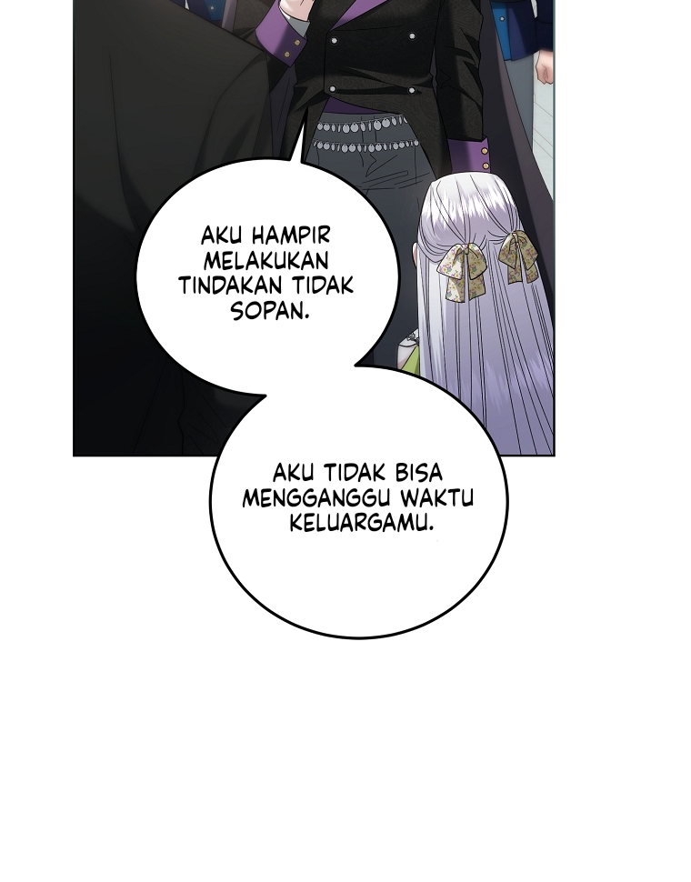 I’m done being a hero, even if it’s retirement Chapter 19 page 37