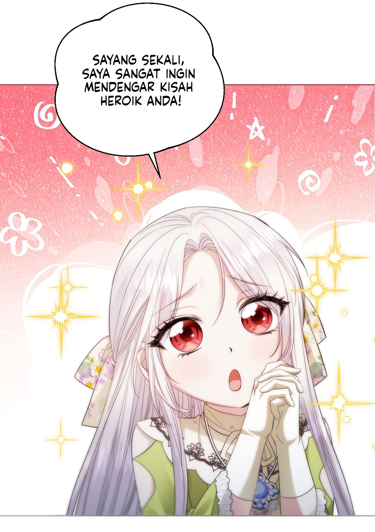 I’m done being a hero, even if it’s retirement Chapter 19 page 38
