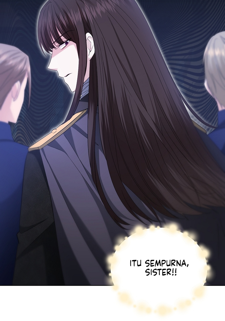 I’m done being a hero, even if it’s retirement Chapter 19 page 40