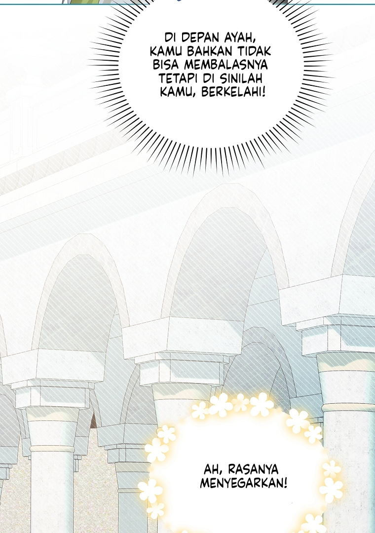 I’m done being a hero, even if it’s retirement Chapter 19 page 42