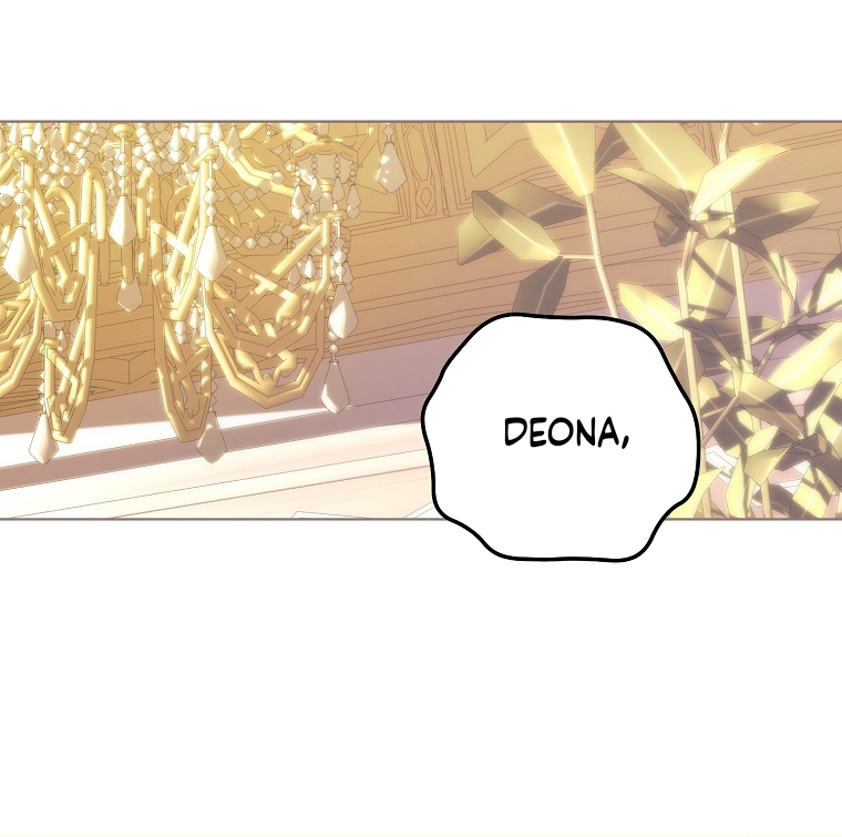I’m done being a hero, even if it’s retirement Chapter 19 page 45